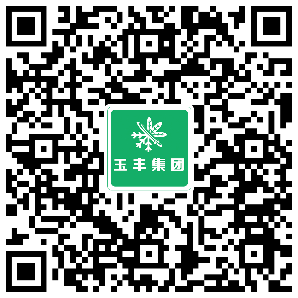 1573524771814280.jpg
